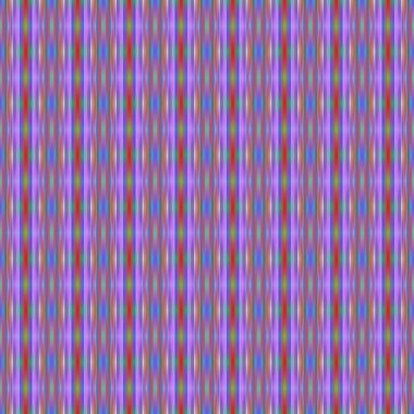 Kusursuz desen. Soyut pastel yumuşak renkli pürüzsüz bulanık t