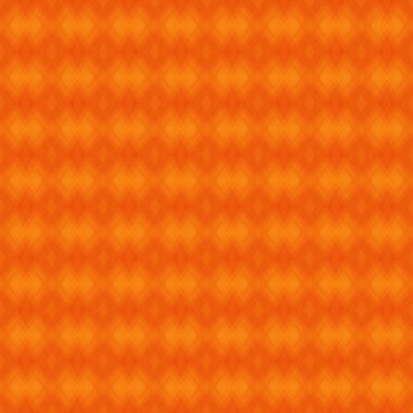 Kusursuz desen. Soyut pastel yumuşak renkli pürüzsüz bulanık t