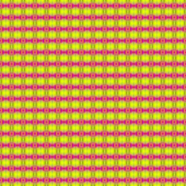 Kusursuz desen. Soyut pastel yumuşak renkli pürüzsüz bulanık t