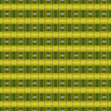 Kusursuz desen. Soyut pastel yumuşak renkli pürüzsüz bulanık t