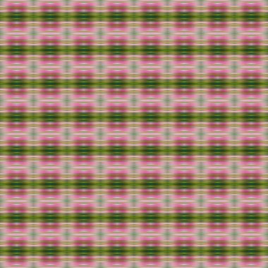 Kusursuz desen. Soyut pastel yumuşak renkli pürüzsüz bulanık t