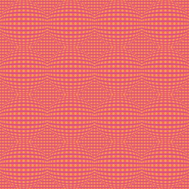 Kusursuz desen. Soyut pastel yumuşak renkli pürüzsüz bulanık t