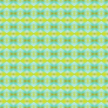 Kusursuz desen. Soyut pastel yumuşak renkli pürüzsüz bulanık t