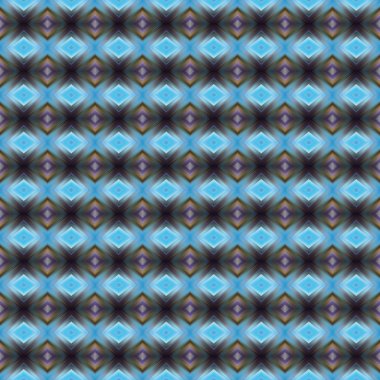 Kusursuz desen. Soyut pastel yumuşak renkli pürüzsüz bulanık t