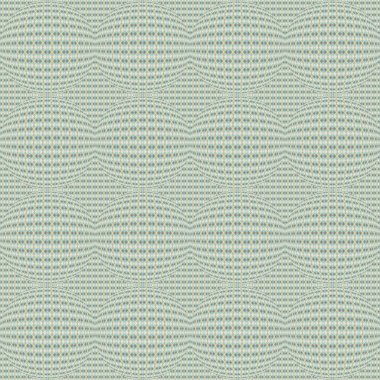 Kusursuz desen. Soyut pastel yumuşak renkli pürüzsüz bulanık t