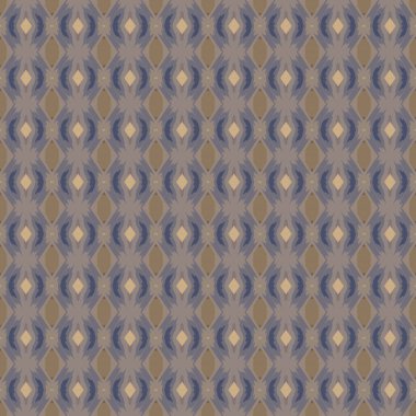 Kusursuz desen. Soyut pastel yumuşak renkli pürüzsüz bulanık t