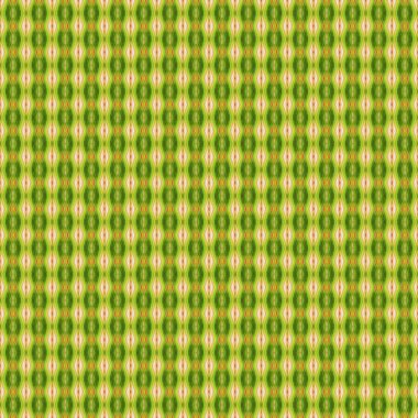 Kusursuz desen. Soyut pastel yumuşak renkli pürüzsüz bulanık t