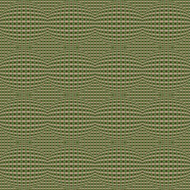 Kusursuz desen. Soyut pastel yumuşak renkli pürüzsüz bulanık t