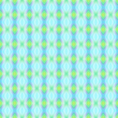 Kusursuz desen. Soyut pastel yumuşak renkli pürüzsüz bulanık t