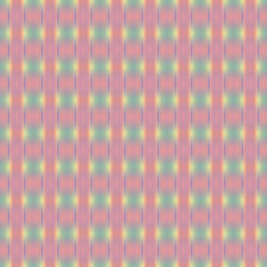 Kusursuz desen. Soyut pastel yumuşak renkli pürüzsüz bulanık t