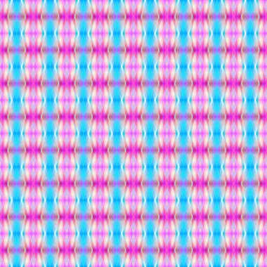 Kusursuz desen. Soyut pastel yumuşak renkli pürüzsüz bulanık t