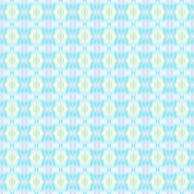 Kusursuz desen. Soyut pastel yumuşak renkli pürüzsüz bulanık t