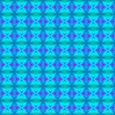 Kusursuz desen. Soyut pastel yumuşak renkli pürüzsüz bulanık t