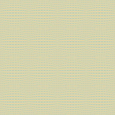 Kusursuz desen. Soyut pastel yumuşak renkli pürüzsüz bulanık t