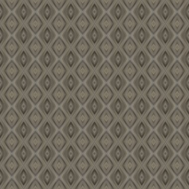 Kusursuz desen. Soyut pastel yumuşak renkli pürüzsüz bulanık t