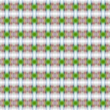 Kusursuz desen. Soyut pastel yumuşak renkli pürüzsüz bulanık t