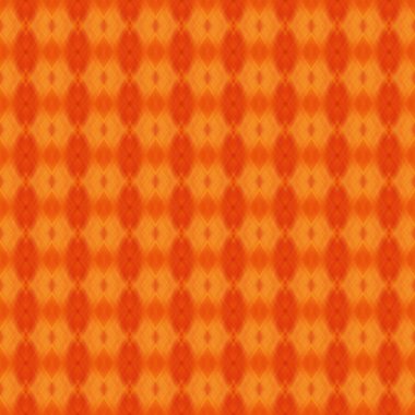 Kusursuz desen. Soyut pastel yumuşak renkli pürüzsüz bulanık t