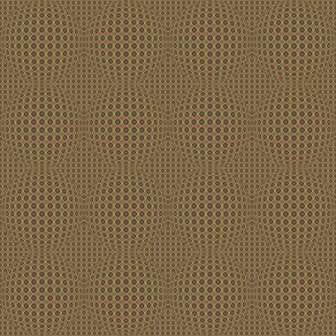 Kusursuz desen. Soyut pastel yumuşak renkli pürüzsüz bulanık t