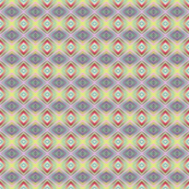 Kusursuz desen. Soyut pastel yumuşak renkli pürüzsüz bulanık t