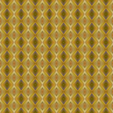 Kusursuz desen. Soyut pastel yumuşak renkli pürüzsüz bulanık t