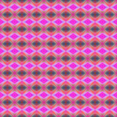 Kusursuz desen. Soyut pastel yumuşak renkli pürüzsüz bulanık t