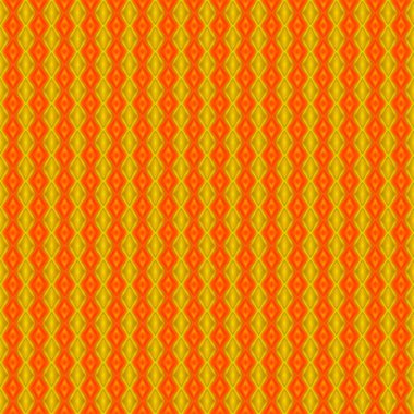 Kusursuz desen. Soyut pastel yumuşak renkli pürüzsüz bulanık t