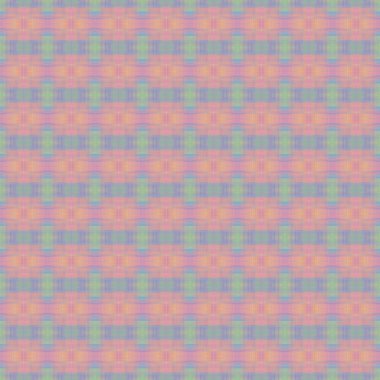 Kusursuz desen. Soyut pastel yumuşak renkli pürüzsüz bulanık t