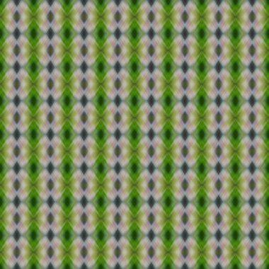 Kusursuz desen. Soyut pastel yumuşak renkli pürüzsüz bulanık t