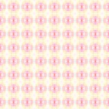 Kusursuz desen. Soyut pastel yumuşak renkli pürüzsüz bulanık t