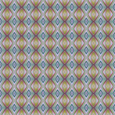 Kusursuz desen. Soyut pastel yumuşak renkli pürüzsüz bulanık t