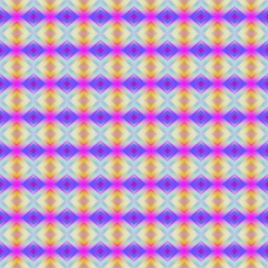 Kusursuz desen. Soyut pastel yumuşak renkli pürüzsüz bulanık t