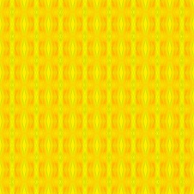 Kusursuz desen. Soyut pastel yumuşak renkli pürüzsüz bulanık t