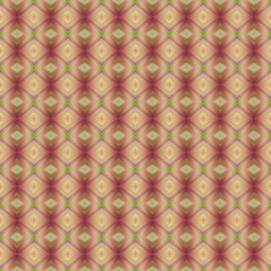 Kusursuz desen. Soyut pastel yumuşak renkli pürüzsüz bulanık t