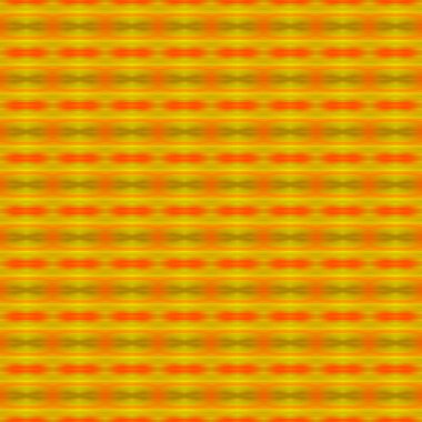 Kusursuz desen. Soyut pastel yumuşak renkli pürüzsüz bulanık t