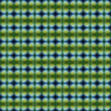 Kusursuz desen. Soyut pastel yumuşak renkli pürüzsüz bulanık t