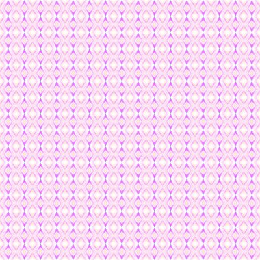 Kusursuz desen. Soyut pastel yumuşak renkli pürüzsüz bulanık t