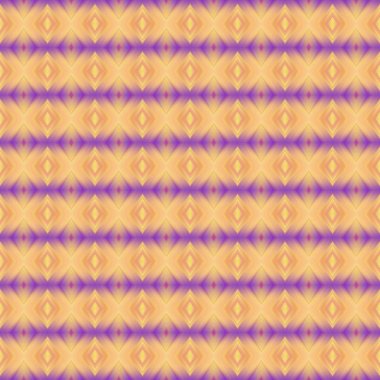 Kusursuz desen. Soyut pastel yumuşak renkli pürüzsüz bulanık t