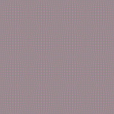 Kusursuz desen. Soyut pastel yumuşak renkli pürüzsüz bulanık t