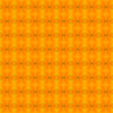 Kusursuz desen. Soyut pastel yumuşak renkli pürüzsüz bulanık t