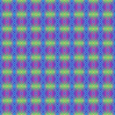 Kusursuz desen. Soyut pastel yumuşak renkli pürüzsüz bulanık t