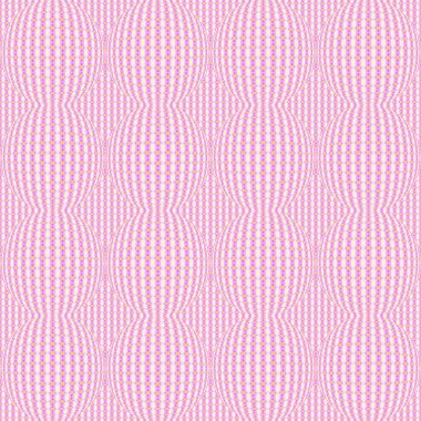 Kusursuz desen. Soyut pastel yumuşak renkli pürüzsüz bulanık t