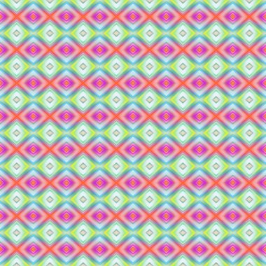 Kusursuz desen. Soyut pastel yumuşak renkli pürüzsüz bulanık t