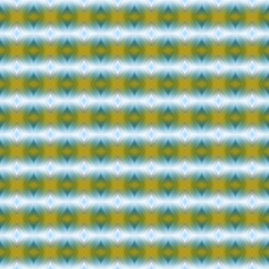 Kusursuz desen. Soyut pastel yumuşak renkli pürüzsüz bulanık t