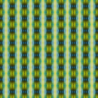 Kusursuz desen. Soyut pastel yumuşak renkli pürüzsüz bulanık t