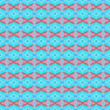 Kusursuz desen. Soyut pastel yumuşak renkli pürüzsüz bulanık t