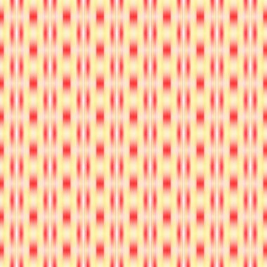 Kusursuz desen. Soyut pastel yumuşak renkli pürüzsüz bulanık t