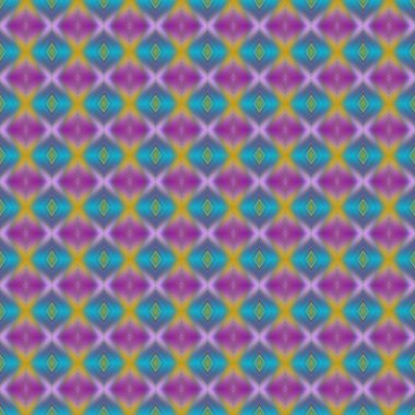 Kusursuz desen. Soyut pastel yumuşak renkli pürüzsüz bulanık t