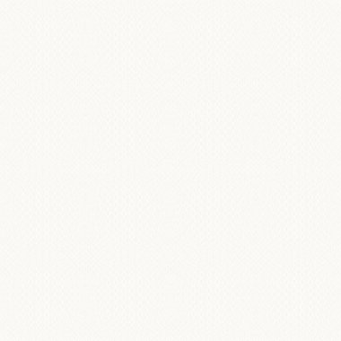 Kusursuz desen. Soyut pastel yumuşak renkli pürüzsüz bulanık t