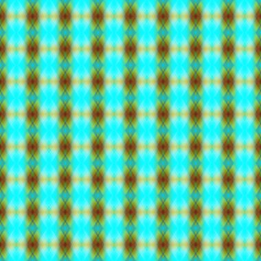 Kusursuz desen. Soyut pastel yumuşak renkli pürüzsüz bulanık t