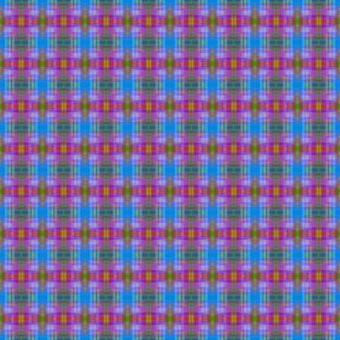 Kusursuz desen. Soyut pastel yumuşak renkli pürüzsüz bulanık t